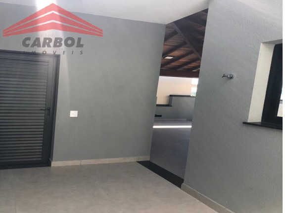 Imagem Casa de Condomínio com 4 Quartos à Venda, 387 m² em Residencial Ibi-aram - Itupeva Imagem Casa de Condomínio com 4 Quartos à Venda, 387 m² em Residencial Ibi-aram - Itupeva