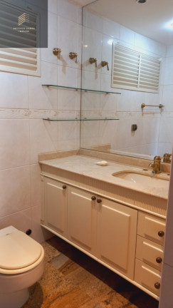 Imagem Imóvel com 3 Quartos à Venda, 176 m² em Jardim Paulista - São Paulo Imagem Imóvel com 3 Quartos à Venda, 176 m² em Jardim Paulista - São Paulo