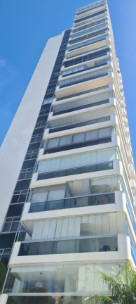 Imagem Imóvel com 4 Quartos à Venda, 418 m² em Real Parque - São Paulo Imagem Imóvel com 4 Quartos à Venda, 418 m² em Real Parque - São Paulo