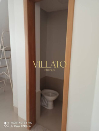 Imagem Casa com 3 Quartos à Venda, 180 m² em Village Veneza - Goiânia Imagem Casa com 3 Quartos à Venda, 180 m² em Village Veneza - Goiânia