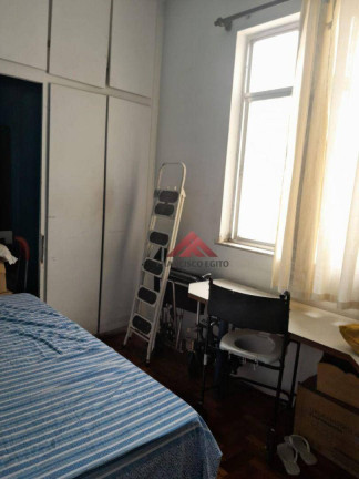 Imagem Apartamento com 2 Quartos à Venda, 100 m² em Ingá - Niterói