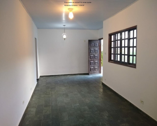 Imagem Imóvel com 4 Quartos à Venda, 180 m² em Centro - Caraguatatuba