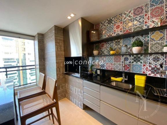 Imagem Cobertura com 4 Quartos à Venda, 354 m² em Vila Regente Feijó - São Paulo Imagem Cobertura com 4 Quartos à Venda, 354 m² em Vila Regente Feijó - São Paulo