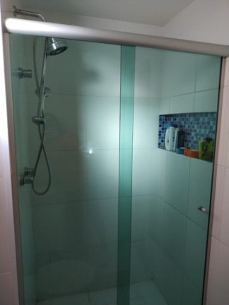 Imagem Apartamento com 3 Quartos à Venda, 98 m² em Cambuci - São Paulo Imagem Apartamento com 3 Quartos à Venda, 98 m² em Cambuci - São Paulo