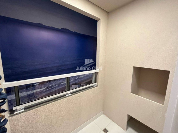 Imagem Apartamento com 2 Quartos à Venda, 50 m² em Paese - Itapoá Imagem Apartamento com 2 Quartos à Venda, 50 m² em Paese - Itapoá