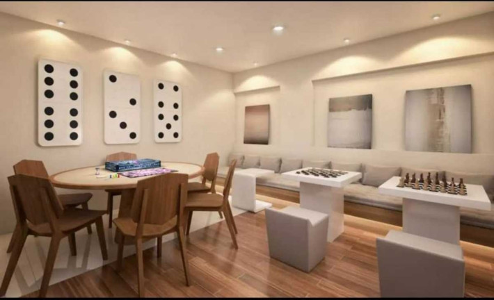 Imagem Apartamento com 2 Quartos à Venda, 66 m² em Recreio Dos Bandeirantes - Rio De Janeiro Imagem Apartamento com 2 Quartos à Venda, 66 m² em Recreio Dos Bandeirantes - Rio De Janeiro