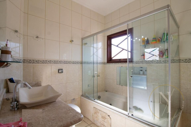 Imagem Casa com 3 Quartos à Venda, 430 m² em Parque Renato Maia - Guarulhos Imagem Casa com 3 Quartos à Venda, 430 m² em Parque Renato Maia - Guarulhos