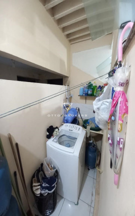 Imagem Apartamento com 2 Quartos à Venda, 53 m² em Fontana I - Porto Seguro