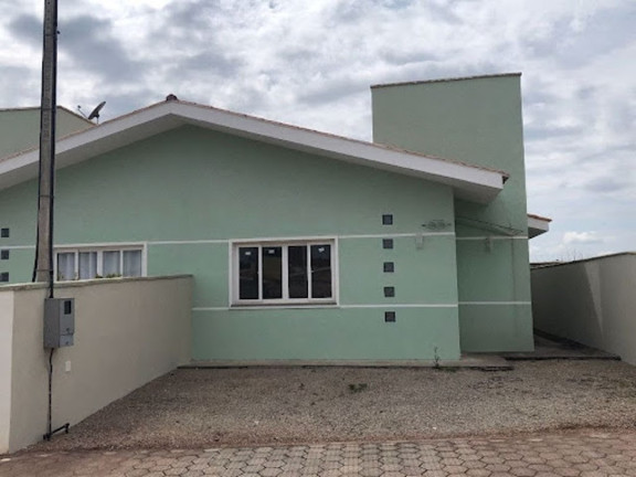 Imagem Casa com 3 Quartos à Venda, 86 m² em Condomínio Marf Iii - Bom Jesus Dos Perdões Imagem Casa com 3 Quartos à Venda, 86 m² em Condomínio Marf Iii - Bom Jesus Dos Perdões