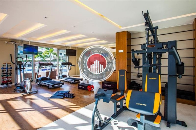 Imagem Apartamento com 3 Quartos à Venda, 140 m² em Recreio Dos Bandeirantes - Rio De Janeiro Imagem Apartamento com 3 Quartos à Venda, 140 m² em Recreio Dos Bandeirantes - Rio De Janeiro