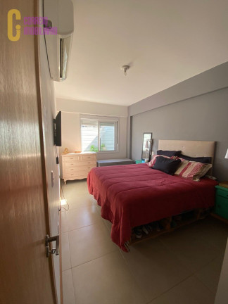 Imagem Apartamento com 2 Quartos à Venda, 68 m² em Camobi - Santa Maria Imagem Apartamento com 2 Quartos à Venda, 68 m² em Camobi - Santa Maria