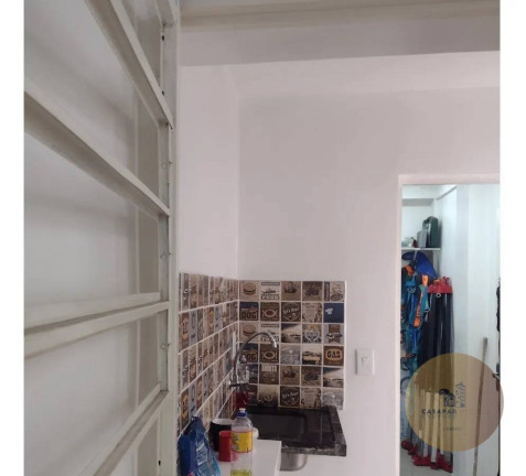 Imagem Sobrado à Venda, 128 m² em Centro - São Caetano Do Sul Imagem Sobrado à Venda, 128 m² em Centro - São Caetano Do Sul