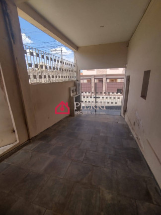Imagem Casa com 5 Quartos à Venda, 220 m² em Vila Guedes - São Paulo Imagem Casa com 5 Quartos à Venda, 220 m² em Vila Guedes - São Paulo