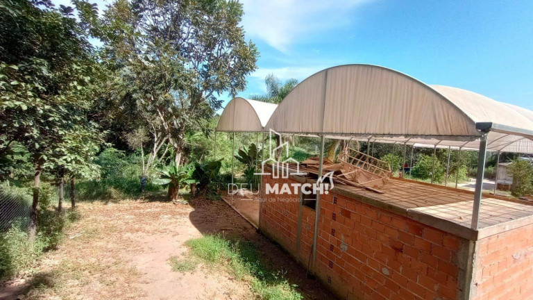 Imagem Terreno à Venda, 3.984 m² em Jardim Colonial - Atibaia Imagem Terreno à Venda, 3.984 m² em Jardim Colonial - Atibaia