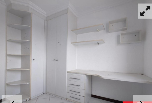 Imagem Apartamento com 2 Quartos à Venda, 54 m² em Centro - Lauro De Freitas Imagem Apartamento com 2 Quartos à Venda, 54 m² em Centro - Lauro De Freitas