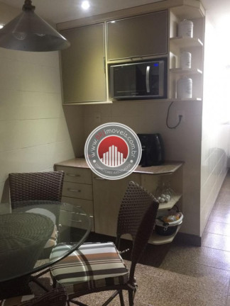 Imagem Apartamento com 3 Quartos à Venda, 240 m² em Centro - Nova Iguaçu Imagem Apartamento com 3 Quartos à Venda, 240 m² em Centro - Nova Iguaçu