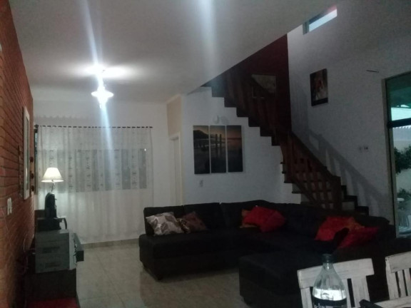 Imagem Casa com 6 Quartos à Venda, 409 m² em Jardim Tres Marias - Peruíbe Imagem Casa com 6 Quartos à Venda, 409 m² em Jardim Tres Marias - Peruíbe