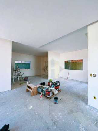 Imagem Casa com 3 Quartos à Venda, 198 m² em Porto Belo - Porto Belo