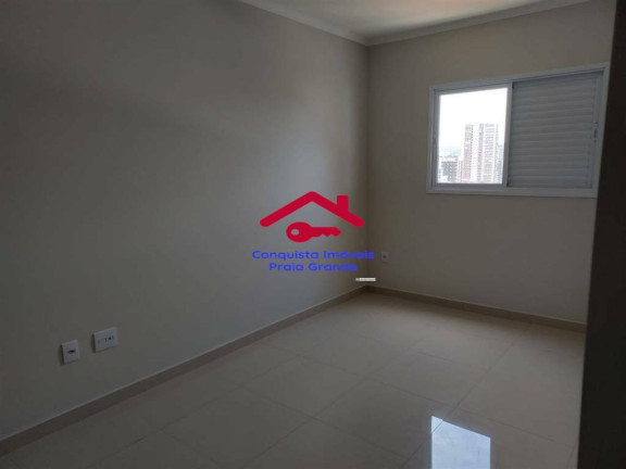 Imagem Apartamento com 2 Quartos à Venda, 84 m² em Vila Guilhermina - Praia Grande Imagem Apartamento com 2 Quartos à Venda, 84 m² em Vila Guilhermina - Praia Grande