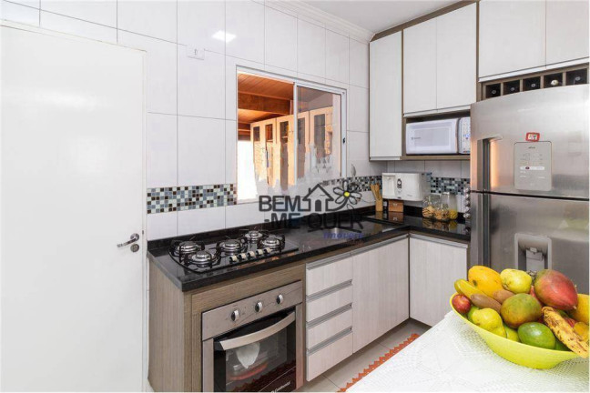 Imagem Sobrado com 2 Quartos à Venda, 116 m² em Jardim Jaraguá - São Paulo Imagem Sobrado com 2 Quartos à Venda, 116 m² em Jardim Jaraguá - São Paulo