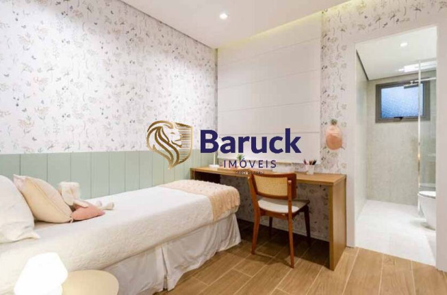 Imagem Apartamento com 3 Quartos à Venda, 98 m² em Tatuapé - São Paulo Imagem Apartamento com 3 Quartos à Venda, 98 m² em Tatuapé - São Paulo