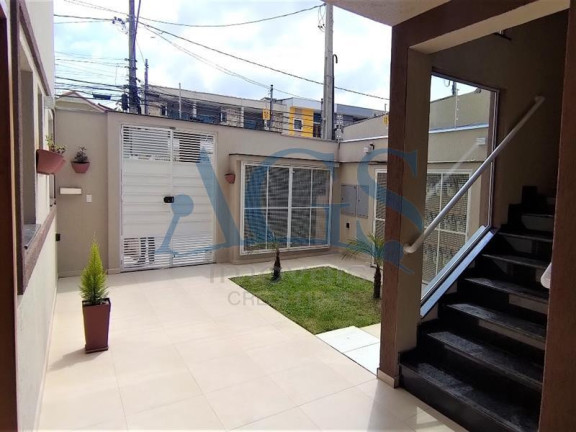 Imagem Apartamento com 2 Quartos à Venda, 39 m² em Artur Alvim - São Paulo