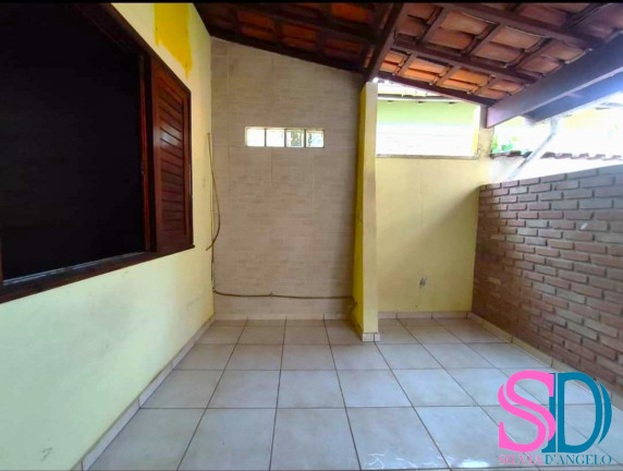 Imagem Casa com 5 Quartos para Alugar, 204 m² em Umuarama - Ubatuba Imagem Casa com 5 Quartos para Alugar, 204 m² em Umuarama - Ubatuba