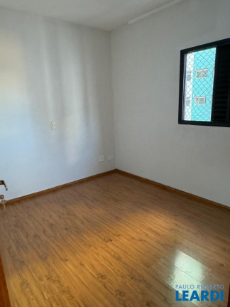 Imagem Apartamento com 3 Quartos para Alugar, 110 m² em Vila Boa Vista - Santo André Imagem Apartamento com 3 Quartos para Alugar, 110 m² em Vila Boa Vista - Santo André