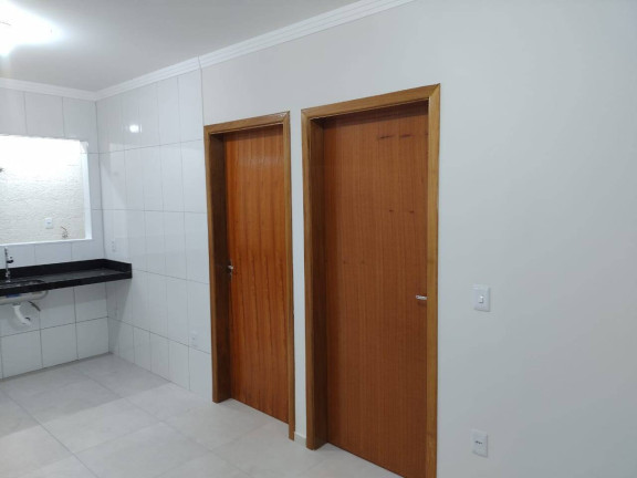 Imagem Apartamento com 2 Quartos à Venda, 47 m² em Jardim Residencial Imperatriz - Sorocaba Imagem Apartamento com 2 Quartos à Venda, 47 m² em Jardim Residencial Imperatriz - Sorocaba