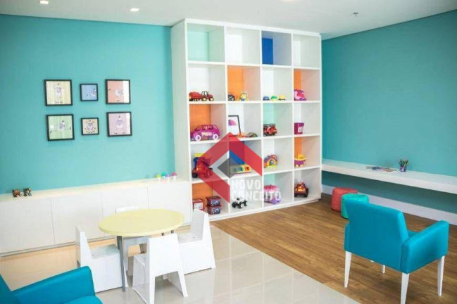 Imagem Apartamento com 2 Quartos à Venda, 88 m² em Dunas - Fortaleza Imagem Apartamento com 2 Quartos à Venda, 88 m² em Dunas - Fortaleza