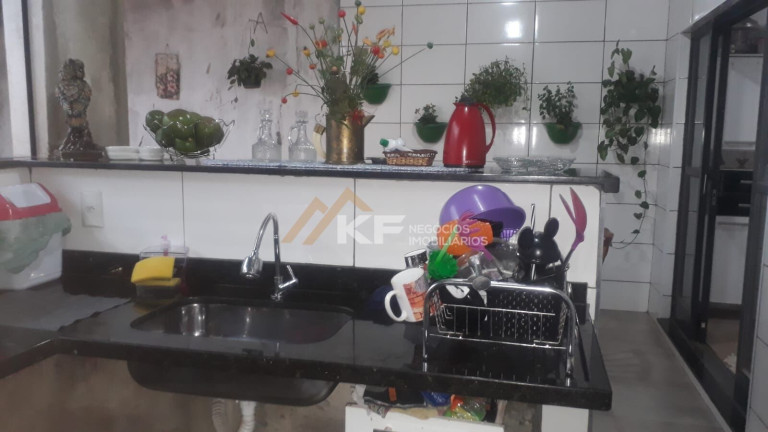 Imagem Sobrado com 3 Quartos à Venda, 200 m² em Parque Das Oliveiras - Ribeirão Preto Imagem Sobrado com 3 Quartos à Venda, 200 m² em Parque Das Oliveiras - Ribeirão Preto