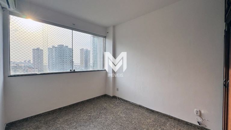 Imagem Apartamento com 3 Quartos à Venda, 150 m² em Umarizal - Belém