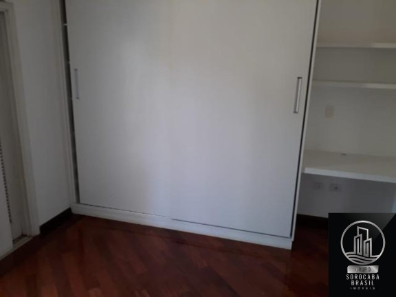 Imagem Casa com 3 Quartos para Alugar, em Parque Campolim - Sorocaba Imagem Casa com 3 Quartos para Alugar, em Parque Campolim - Sorocaba