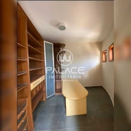 Imagem Imóvel com 3 Quartos para Alugar, 220 m² em Terras De Piracicaba - Piracicaba Imagem Imóvel com 3 Quartos para Alugar, 220 m² em Terras De Piracicaba - Piracicaba