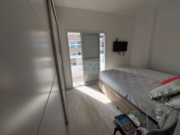 Imagem Apartamento com 2 Quartos à Venda, 92 m² em Boqueirão - Praia Grande Imagem Apartamento com 2 Quartos à Venda, 92 m² em Boqueirão - Praia Grande