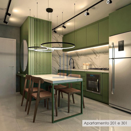 Imagem Apartamento com 2 Quartos à Venda, 67 m² em Nossa Senhora De Fátima - Santa Maria Imagem Apartamento com 2 Quartos à Venda, 67 m² em Nossa Senhora De Fátima - Santa Maria