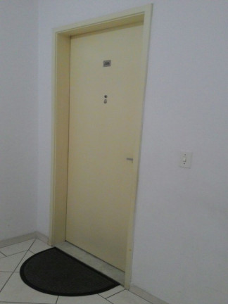 Imagem Apartamento com 2 Quartos à Venda, 54 m² em Freguesia Do ó - São Paulo