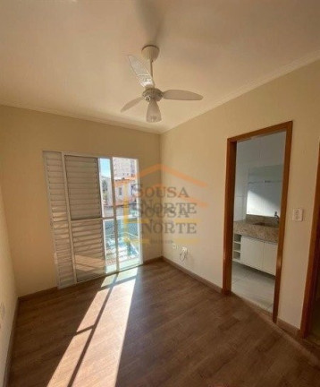 Imagem Casa de Condomínio com 3 Quartos à Venda, 80 m² em Tucuruvi - São Paulo Imagem Casa de Condomínio com 3 Quartos à Venda, 80 m² em Tucuruvi - São Paulo