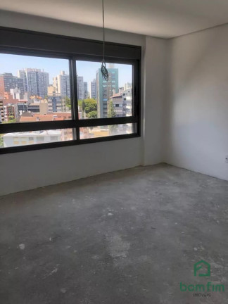 Imagem Cobertura com 2 Quartos à Venda, 107 m² em Petrópolis - Porto Alegre Imagem Cobertura com 2 Quartos à Venda, 107 m² em Petrópolis - Porto Alegre