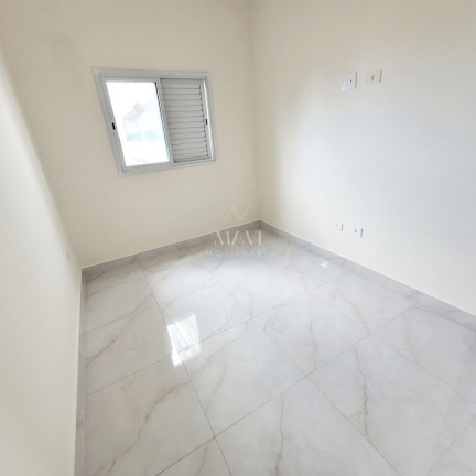 Imagem Apartamento com 2 Quartos à Venda, 70 m² em Tupi - Praia Grande