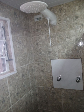 Imagem Imóvel com 1 Quarto para Alugar, 15 m² em Jardim D Abril - Osasco Imagem Imóvel com 1 Quarto para Alugar, 15 m² em Jardim D Abril - Osasco