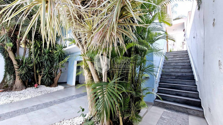 Imagem Casa com 3 Quartos à Venda, 200 m² em Vila Mazzei - São Paulo Imagem Casa com 3 Quartos à Venda, 200 m² em Vila Mazzei - São Paulo