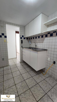 Imagem Apartamento com 2 Quartos à Venda, 75 m² em Intermares - Cabedelo Imagem Apartamento com 2 Quartos à Venda, 75 m² em Intermares - Cabedelo