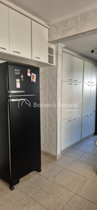 Imagem Casa de Condomínio com 3 Quartos à Venda, 350 m² em Parque Jatibaia (sousas) - Campinas Imagem Casa de Condomínio com 3 Quartos à Venda, 350 m² em Parque Jatibaia (sousas) - Campinas