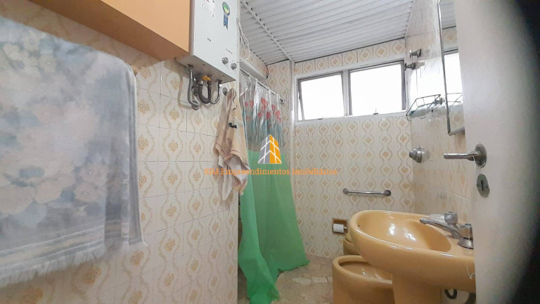 Imagem Apartamento com 2 Quartos à Venda, 66 m² em Cerqueira Cesar - São Paulo Imagem Apartamento com 2 Quartos à Venda, 66 m² em Cerqueira Cesar - São Paulo