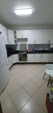 Imagem Apartamento com 2 Quartos à Venda, 103 m² em Guilhermina - Praia Grande