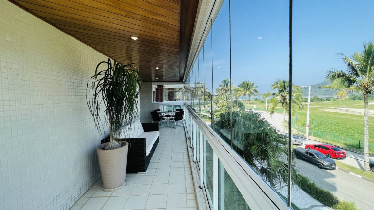 Imagem Apartamento com 3 Quartos à Venda, 143 m² em Riviera De São Lourenço - Bertioga Imagem Apartamento com 3 Quartos à Venda, 143 m² em Riviera De São Lourenço - Bertioga