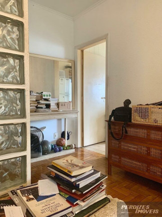 Imagem Apartamento com 2 Quartos à Venda, 76 m² em Perdizes - São Paulo Imagem Apartamento com 2 Quartos à Venda, 76 m² em Perdizes - São Paulo