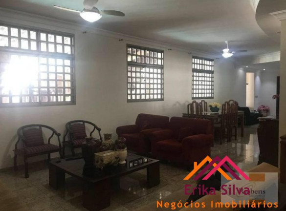 Imagem Casa com 3 Quartos à Venda, 400 m² em Jardim Alto Rio Preto - São José Do Rio Preto Imagem Casa com 3 Quartos à Venda, 400 m² em Jardim Alto Rio Preto - São José Do Rio Preto