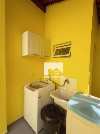 Imagem Casa com 3 Quartos à Venda, 61 m² em Jardim Pedroso - Indaiatuba Imagem Casa com 3 Quartos à Venda, 61 m² em Jardim Pedroso - Indaiatuba